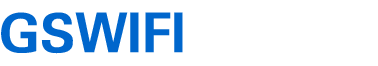 GSWIFI自营商城